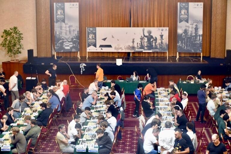 571799933_1130977915877883_3848644913374361476_n