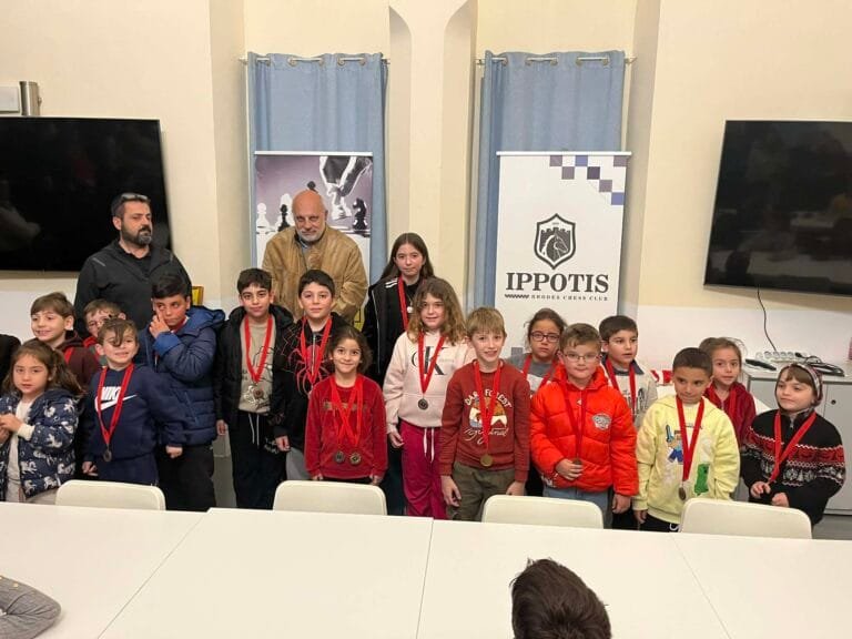 6cad41ba-b192-43fa-8e64-3b5e6b3cefd6