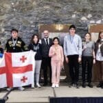 615421048_10240094481323804_2492955858410470121_n