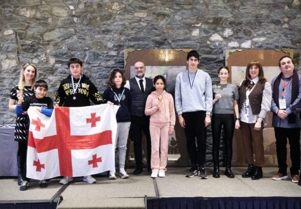 615421048_10240094481323804_2492955858410470121_n