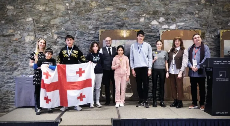 615421048_10240094481323804_2492955858410470121_n