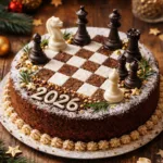 Βασιλόπιτα2026