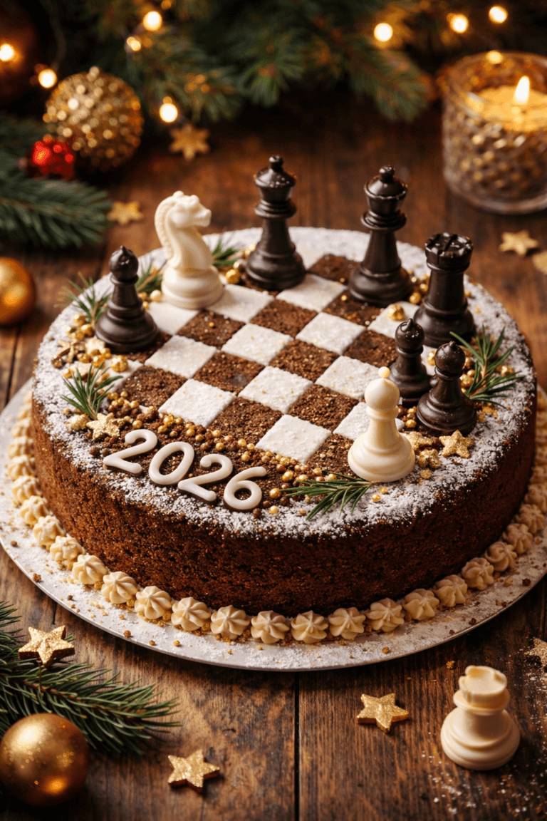 Βασιλόπιτα2026