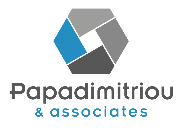 Papadimitriou & Associates