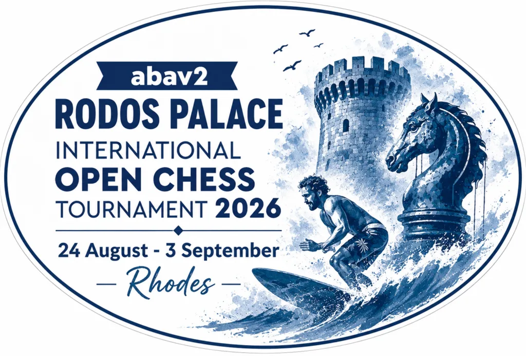 Press klick here to enter at the officcial tournament page
